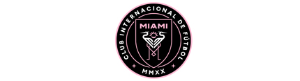 inter-1
