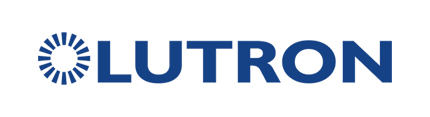 lutron